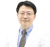 외과 최재봉 교수 사진